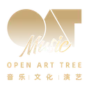 OAT Music Logo